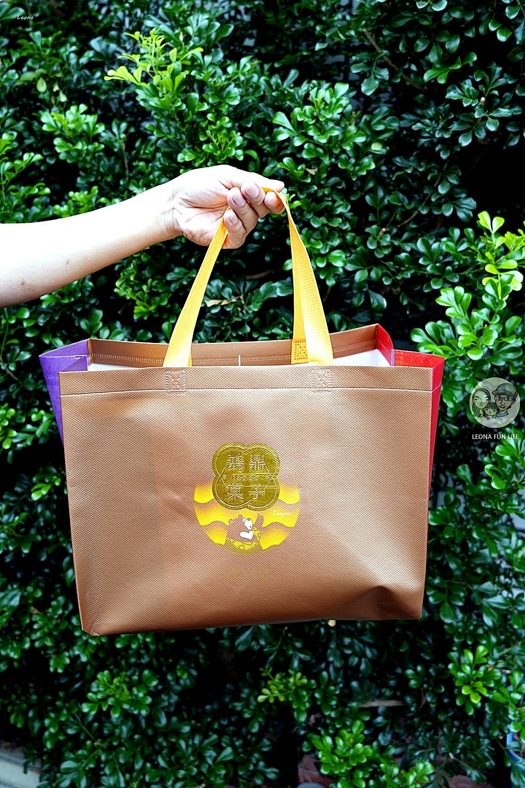 20251027_-348 20251027_-348