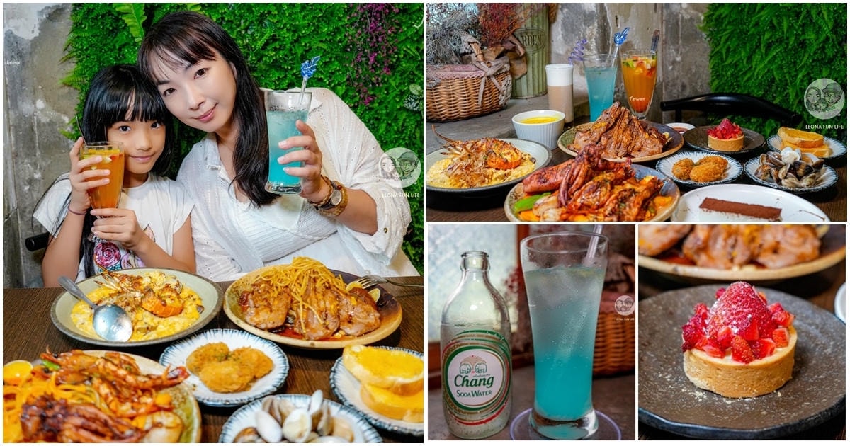 20251027_-351 20251027_-351