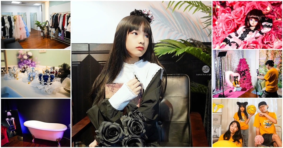 20251027_-352 20251027_-352