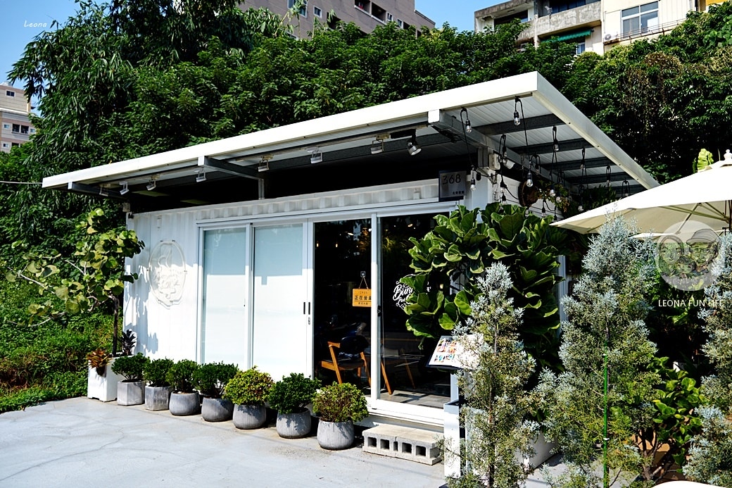 20251027_-359 20251027_-359