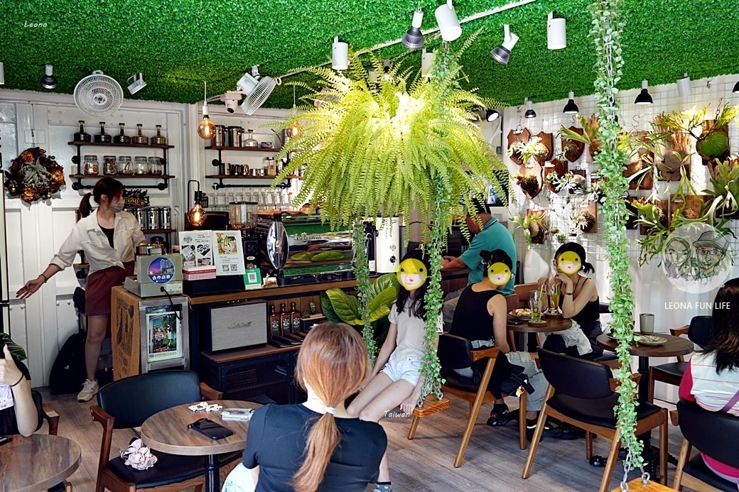 20251027_-360 20251027_-360