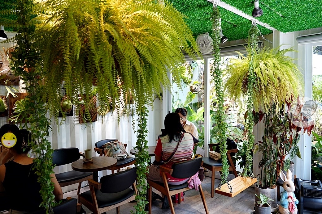 20251027_-361 20251027_-361