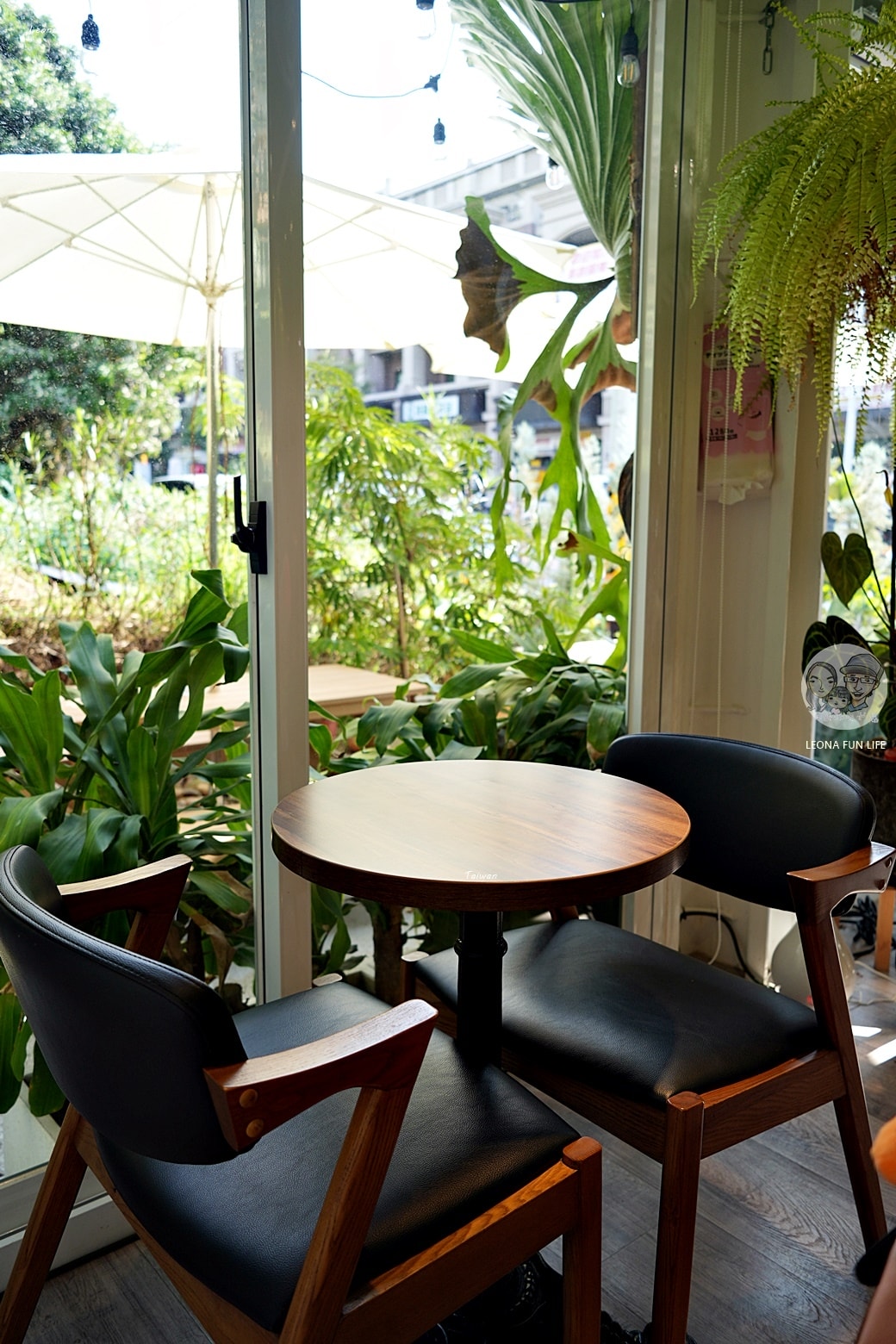 20251027_-364 20251027_-364