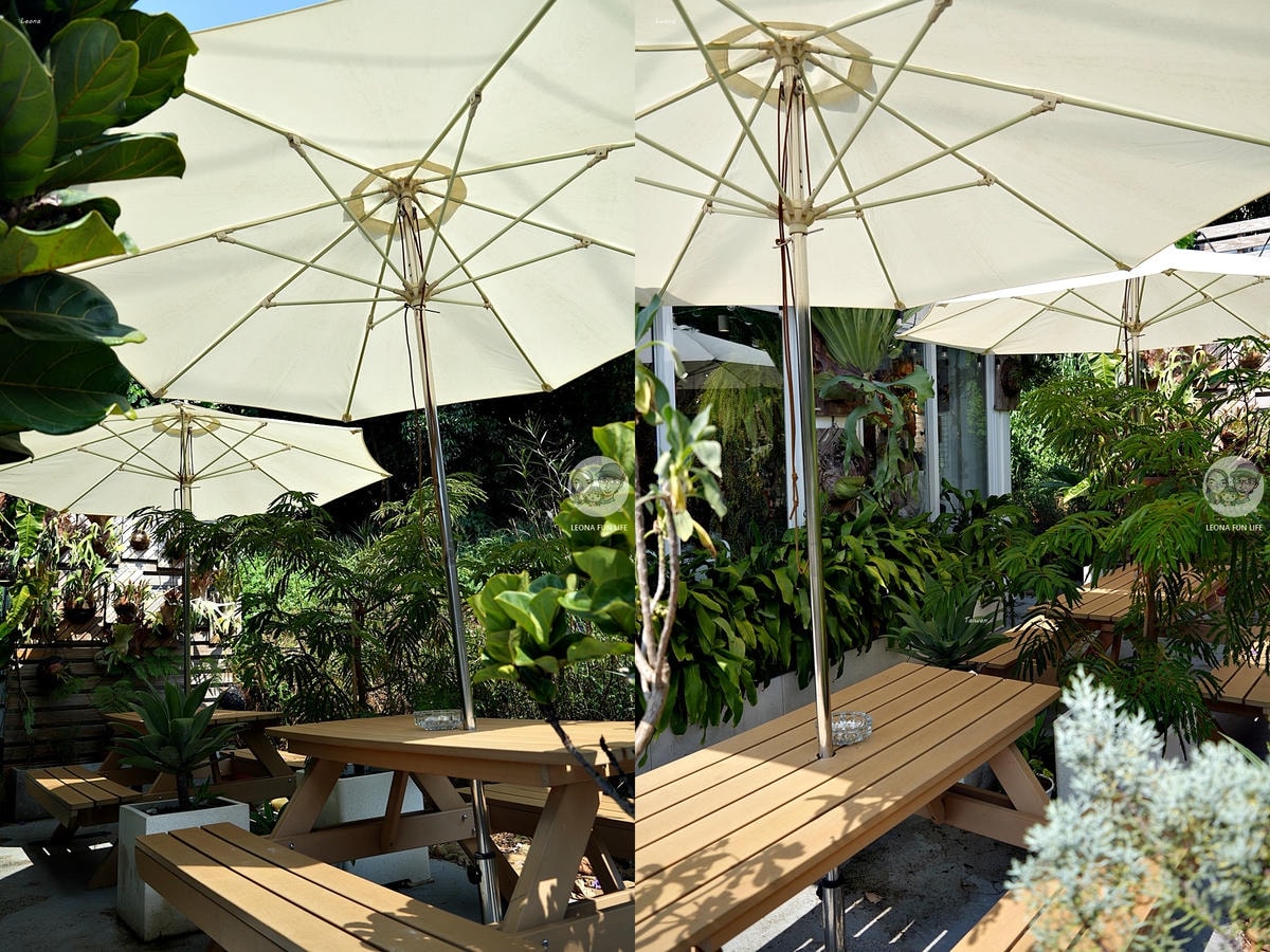 20251027_-366 20251027_-366