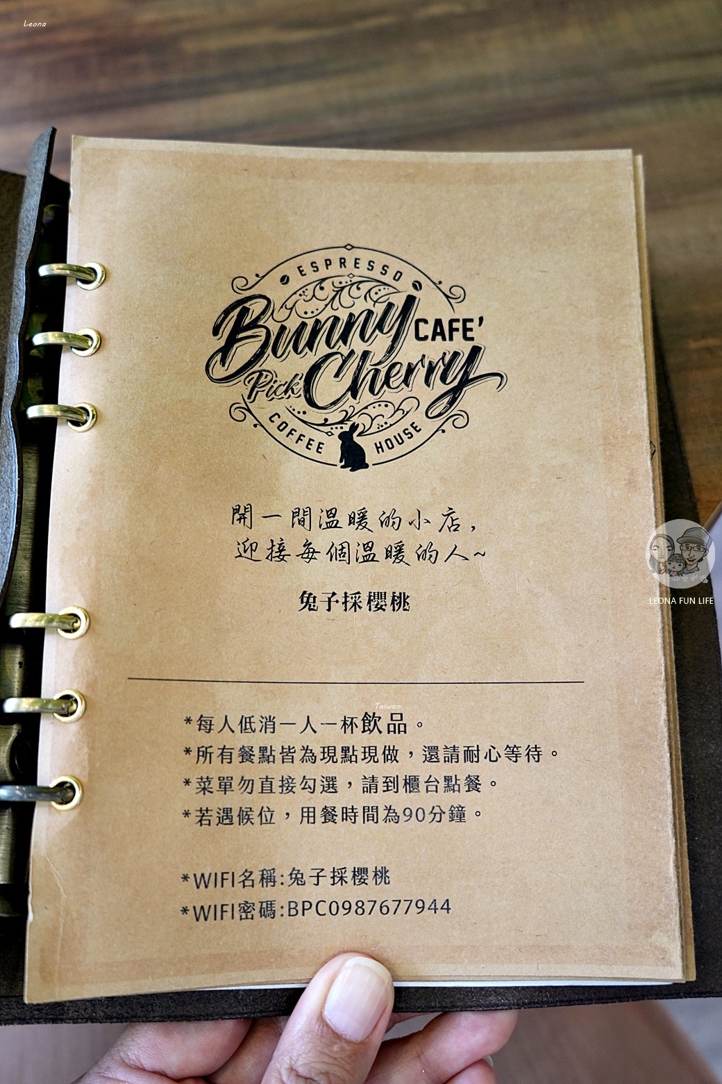 20251027_-367 20251027_-367