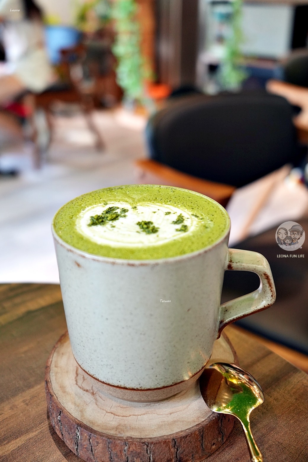 20251027_-368 20251027_-368