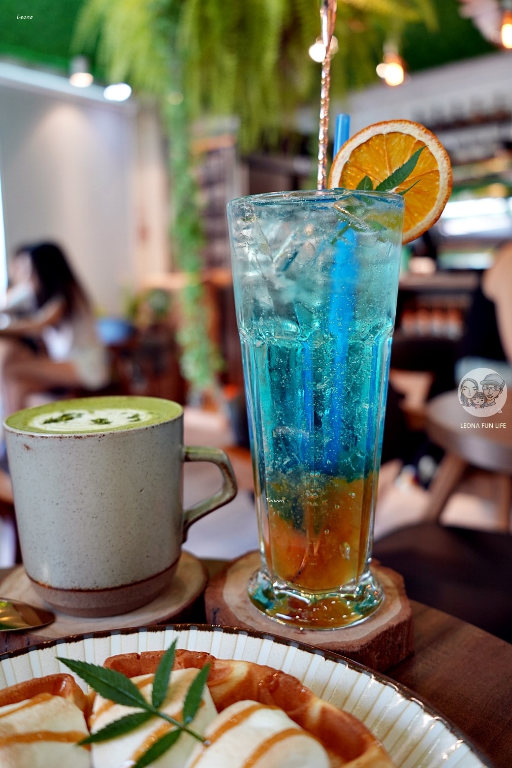 20251027_-369 20251027_-369