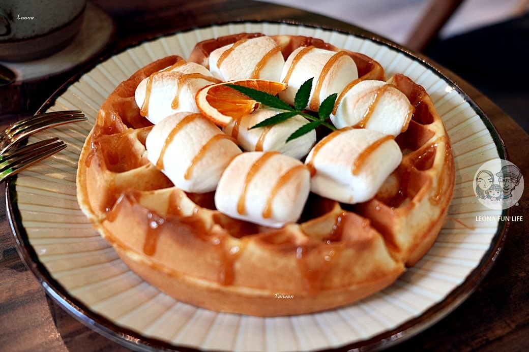 20251027_-370 20251027_-370