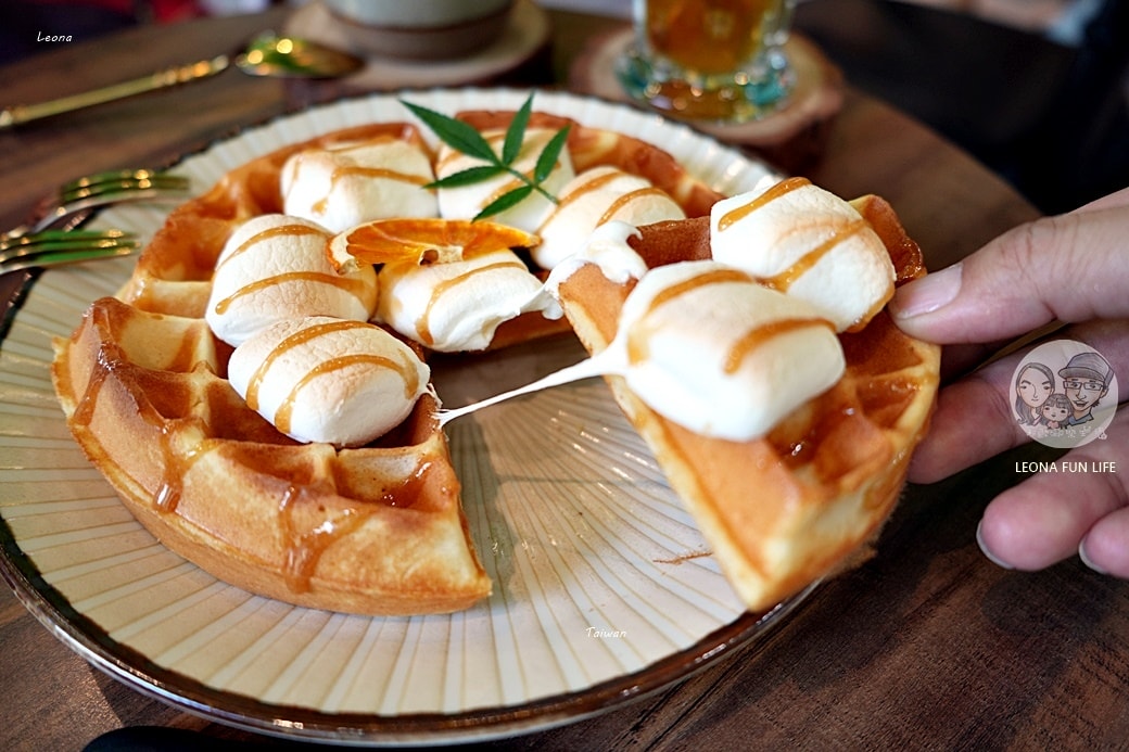 20251027_-371 20251027_-371