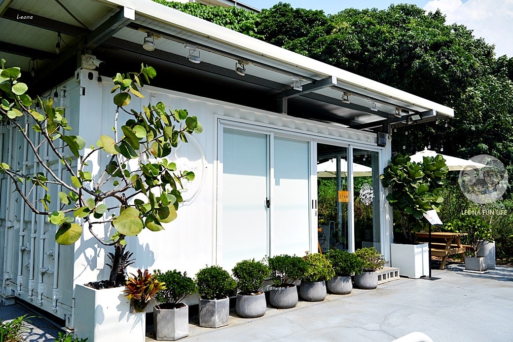 20251027_-373 20251027_-373