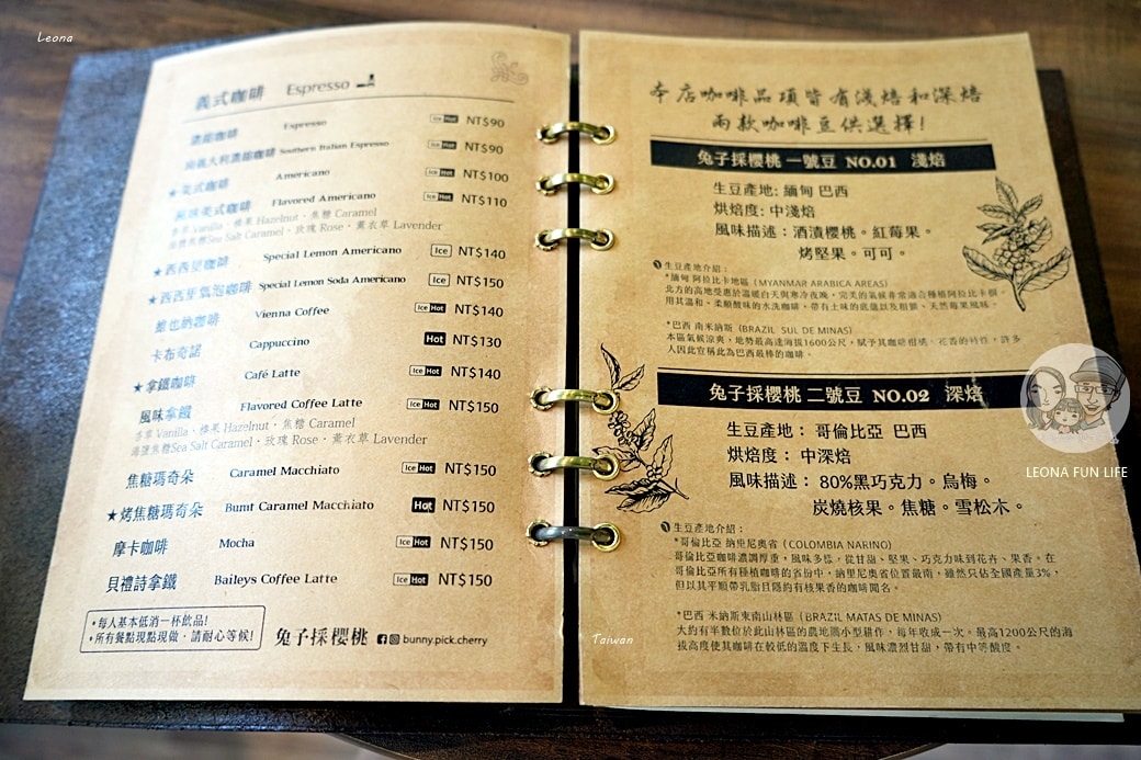 20251027_-374 20251027_-374