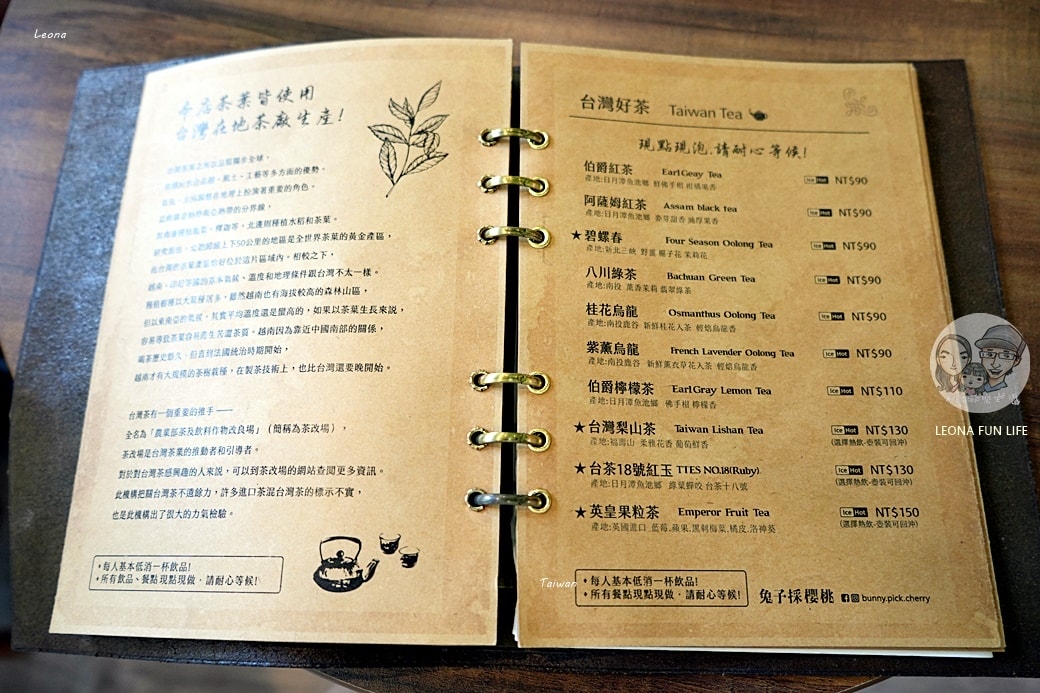 20251027_-375 20251027_-375