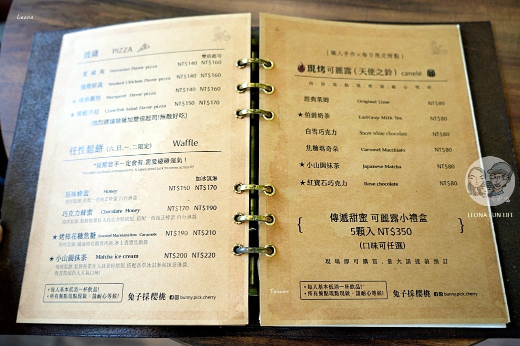 20251027_-377 20251027_-377