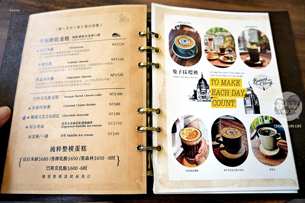 20251027_-378 20251027_-378