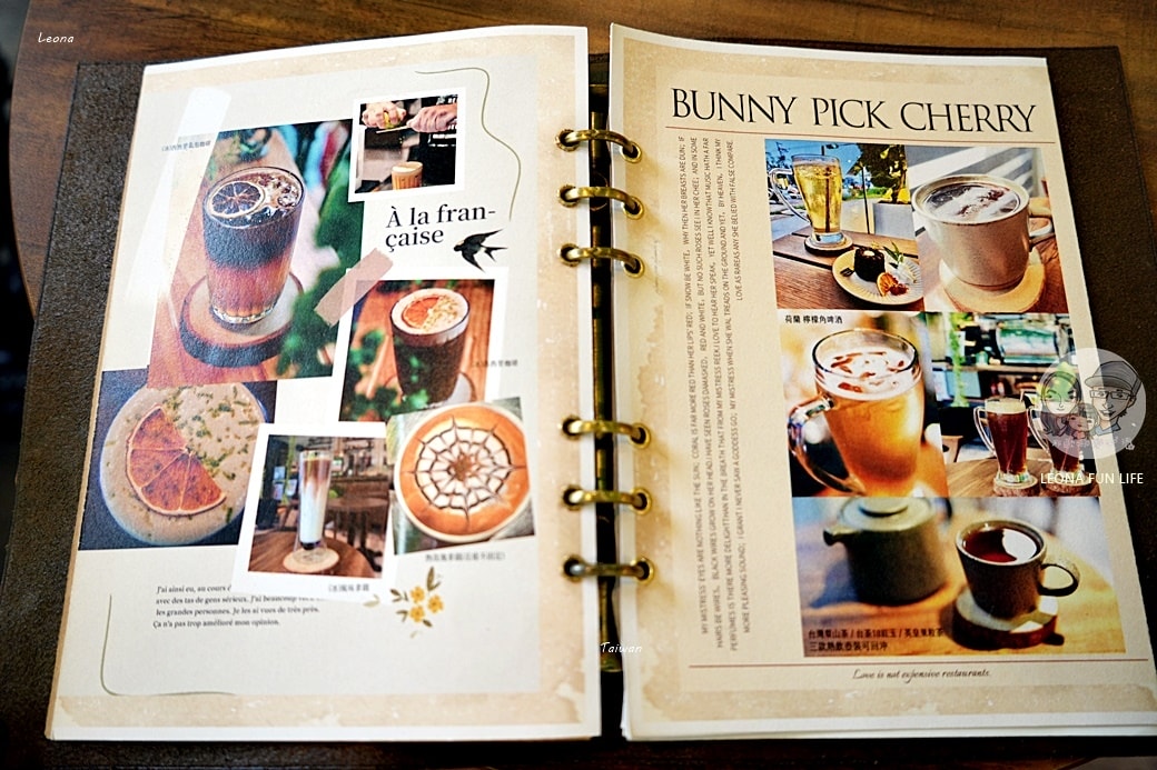 20251027_-379 20251027_-379