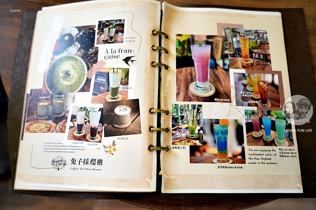 20251027_-380 20251027_-380