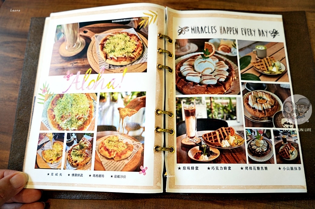 20251027_-381 20251027_-381