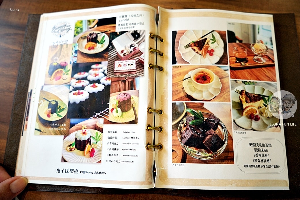 20251027_-382 20251027_-382