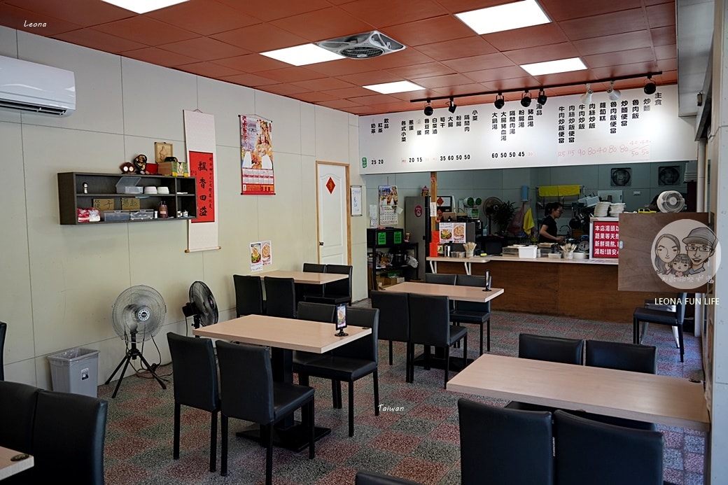 20251027_-400 20251027_-400