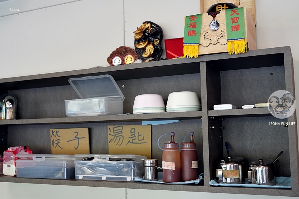 20251027_-401 20251027_-401