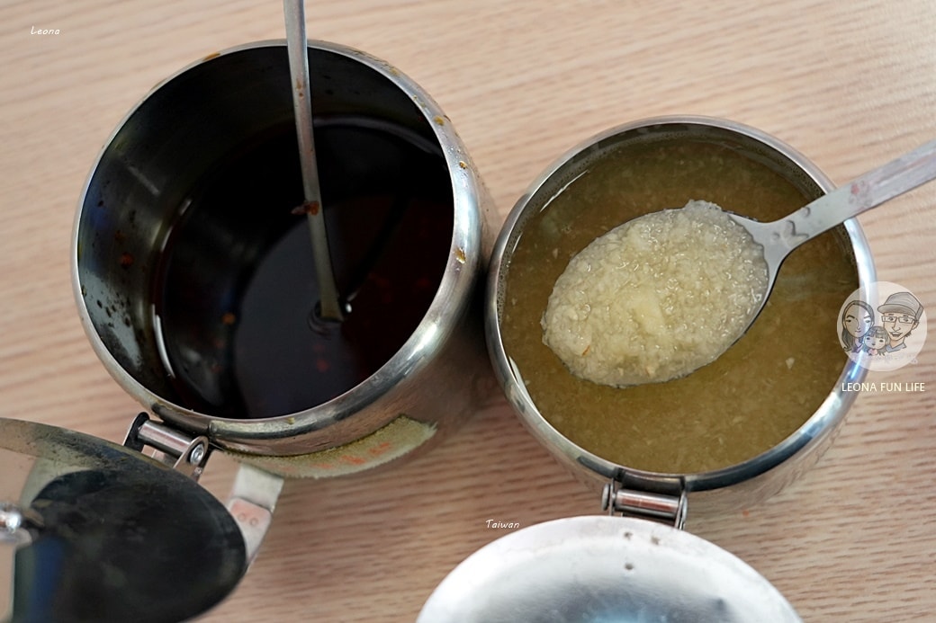 20251027_-402 20251027_-402