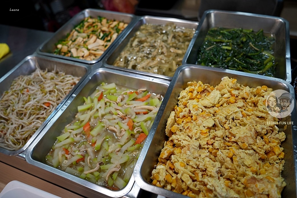 20251027_-404 20251027_-404