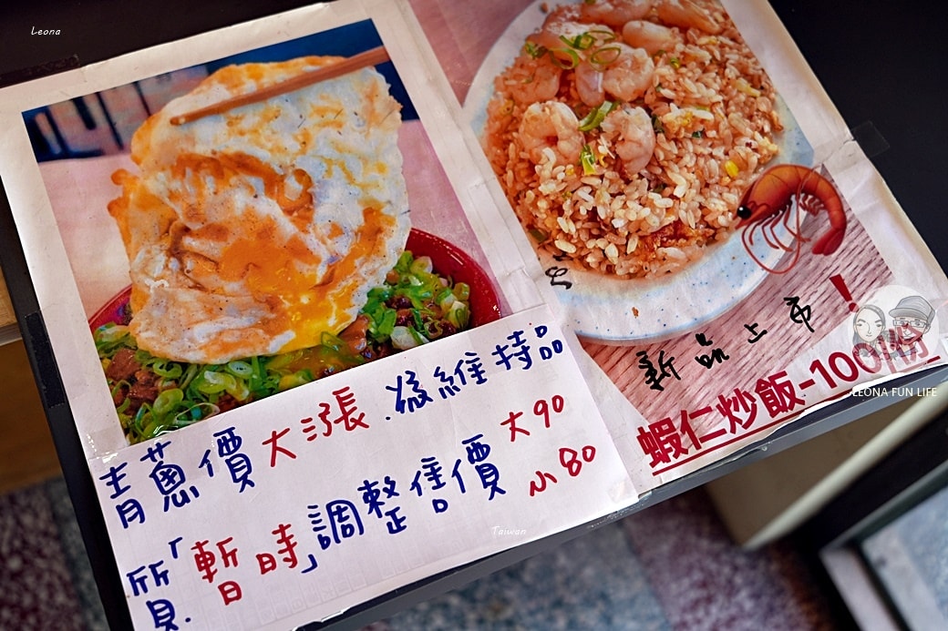 20251027_-406 20251027_-406