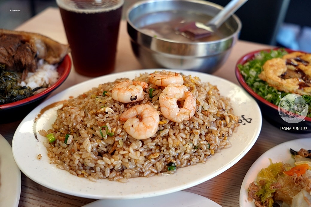 20251027_-408 20251027_-408