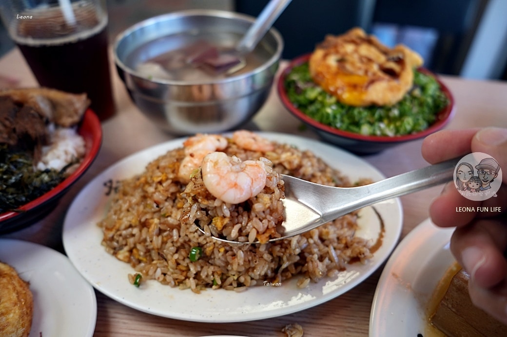 20251027_-409 20251027_-409