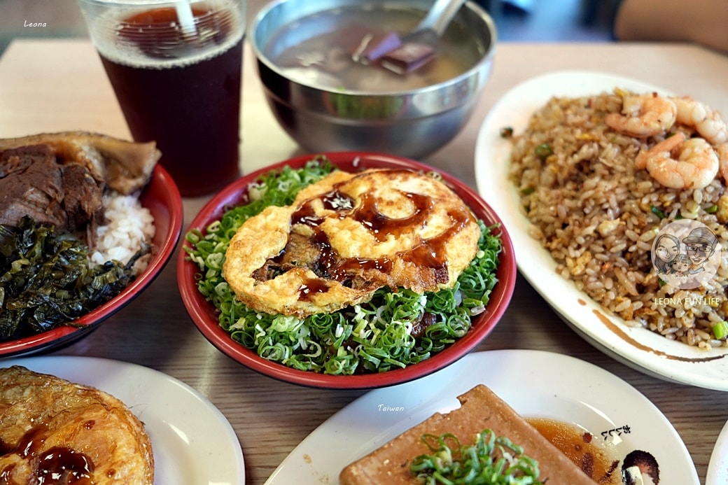 20251027_-410 20251027_-410