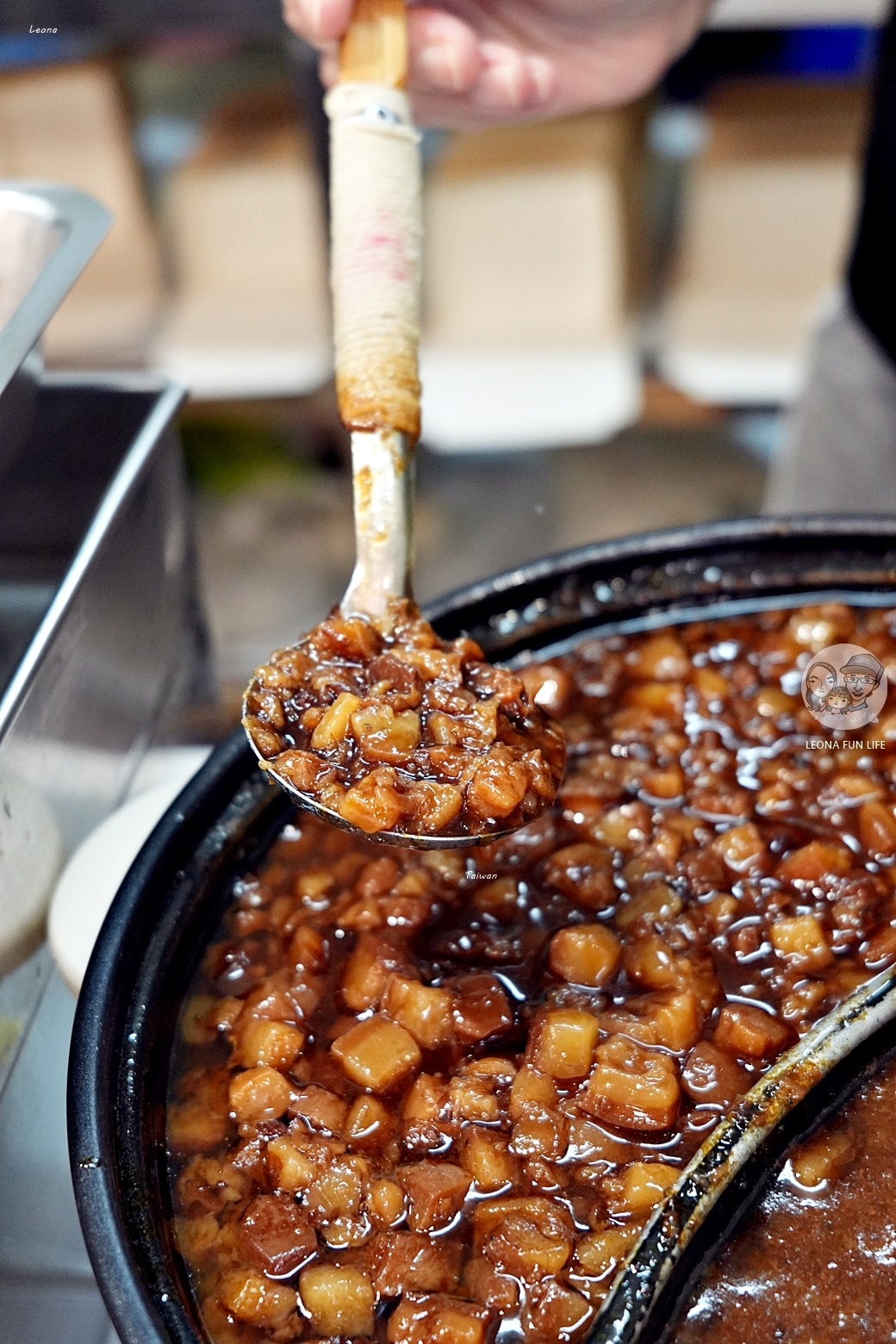 20251027_-411 20251027_-411