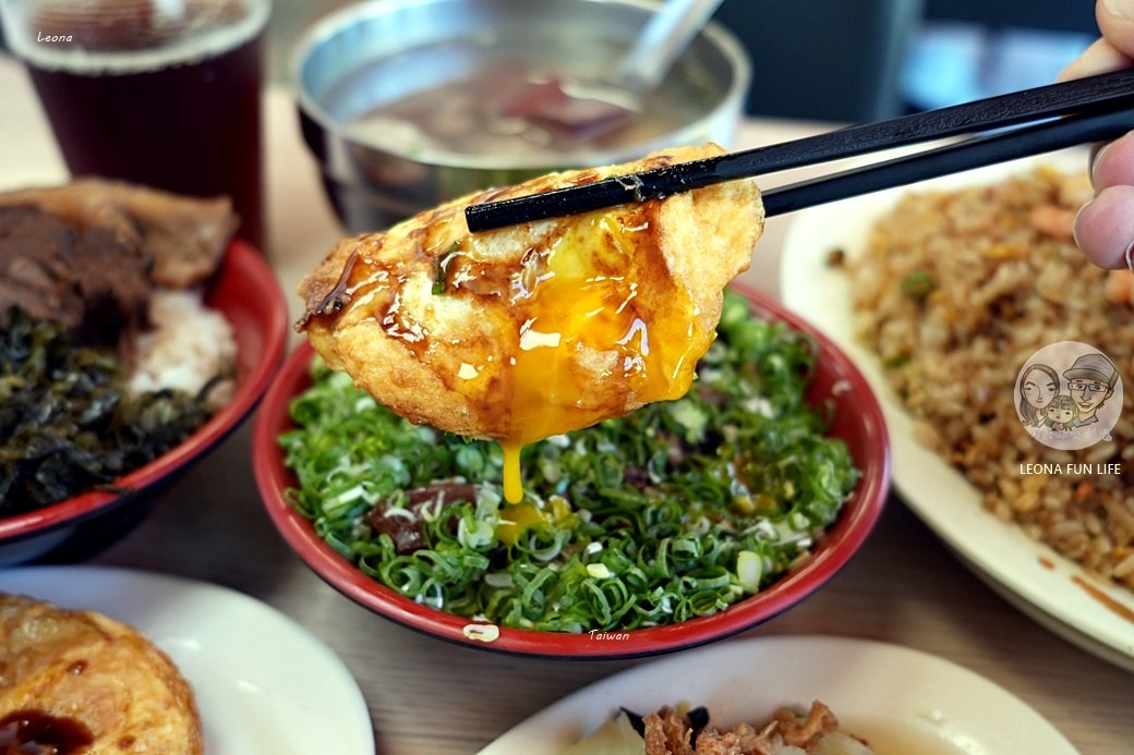 20251027_-413 20251027_-413