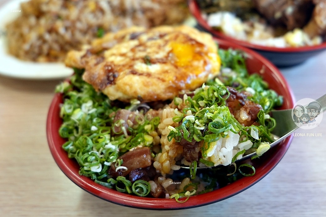 20251027_-414 20251027_-414