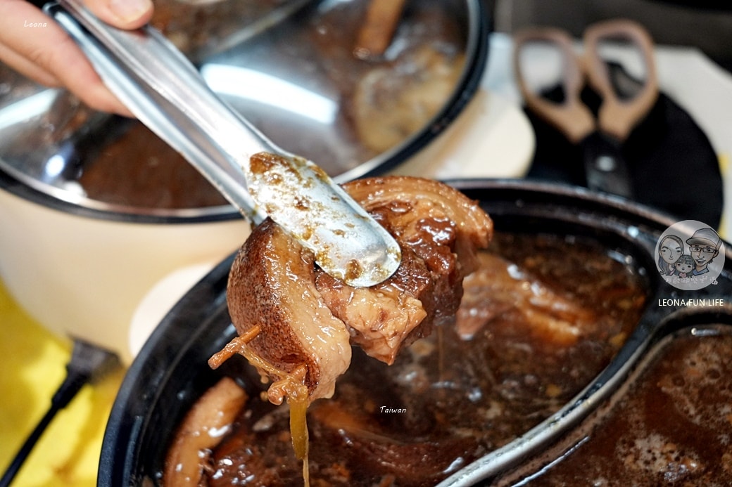 20251027_-415 20251027_-415