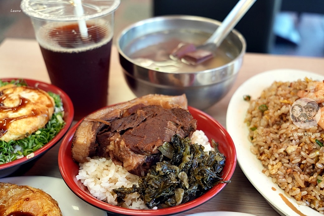 20251027_-416 20251027_-416