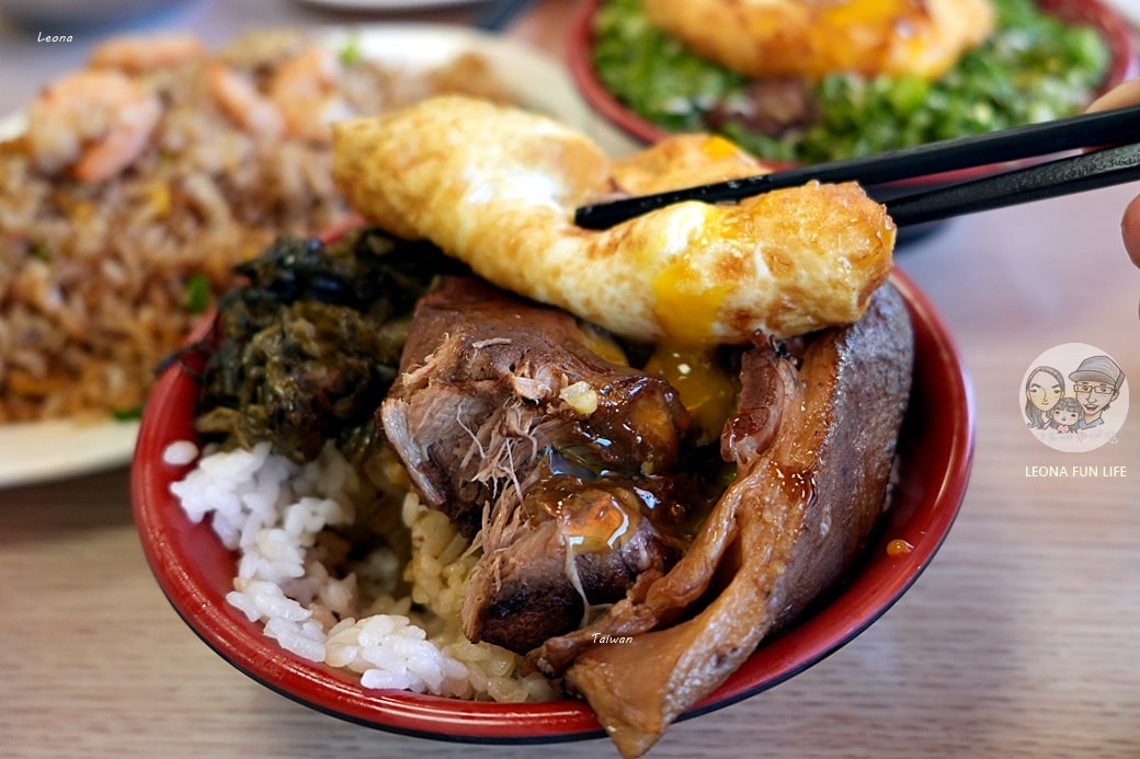 20251027_-417 20251027_-417