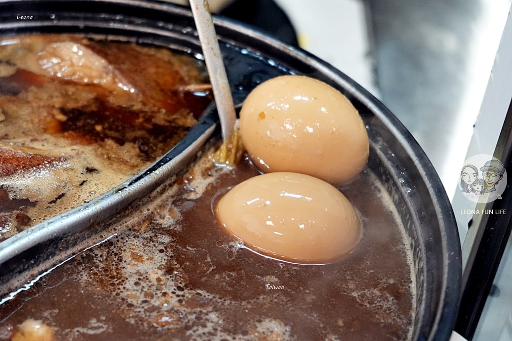 20251027_-418 20251027_-418