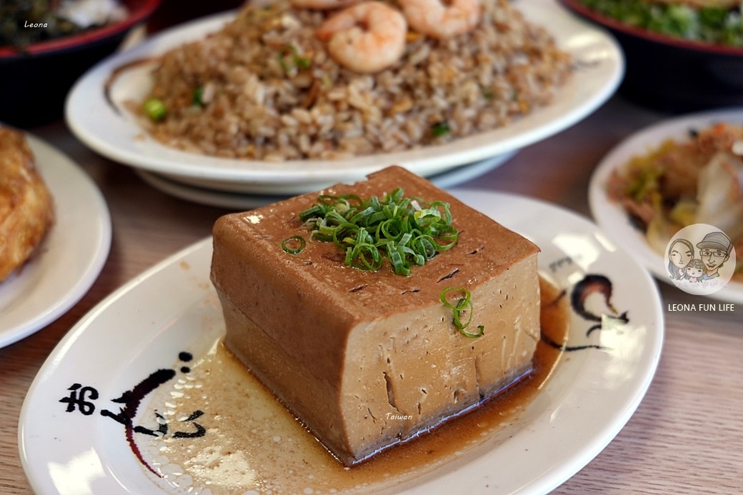 20251027_-419 20251027_-419