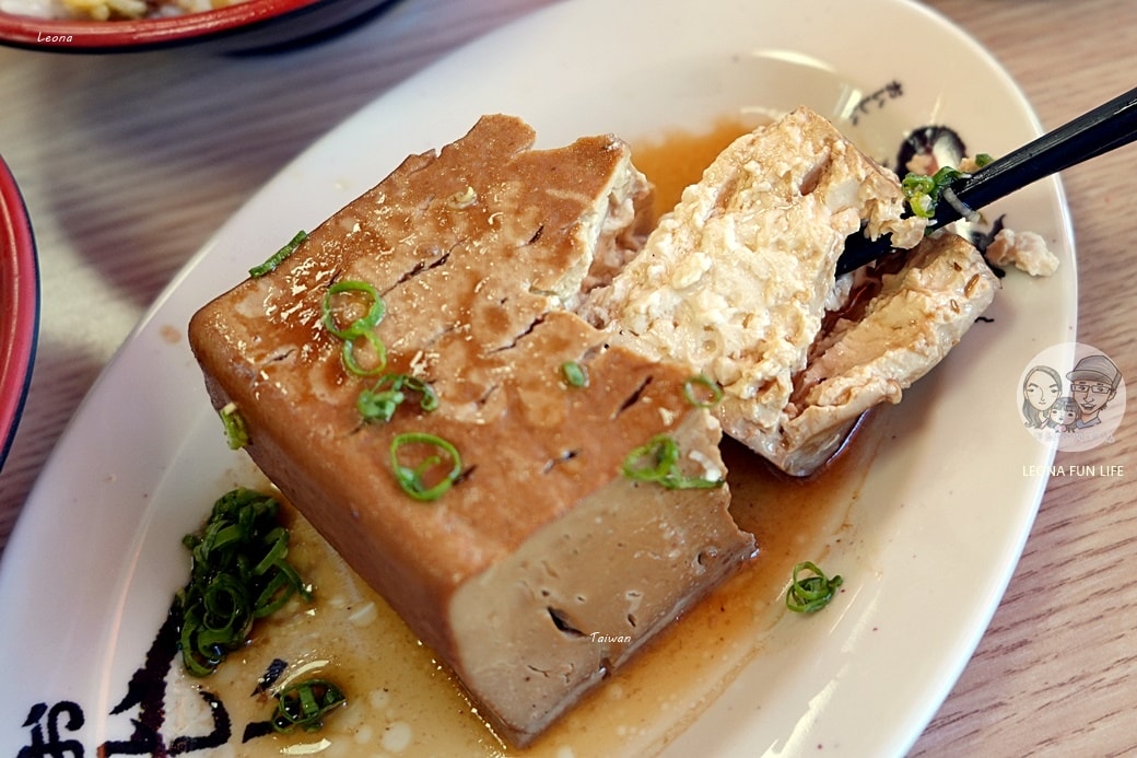 20251027_-420 20251027_-420