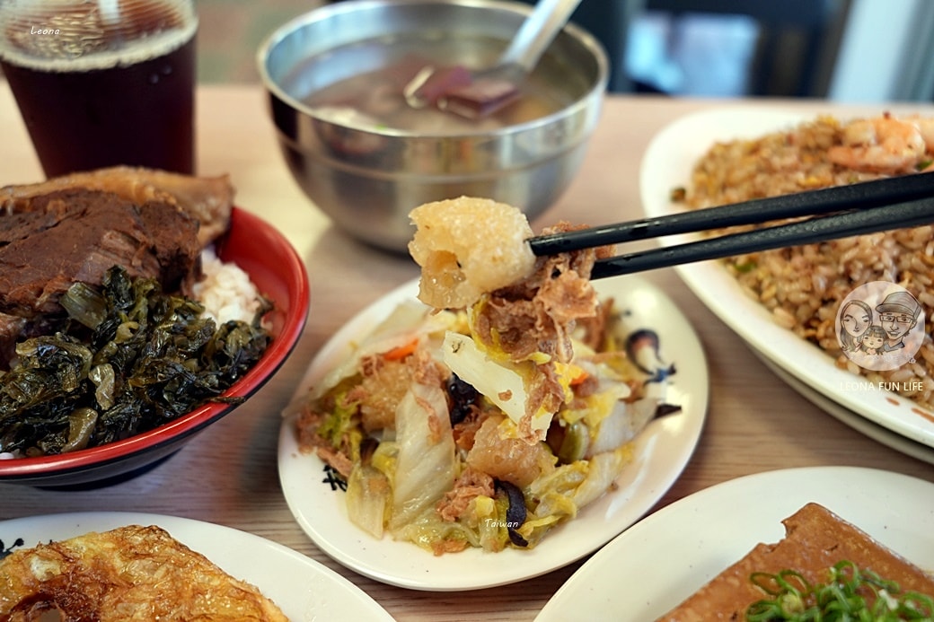 20251027_-421 20251027_-421