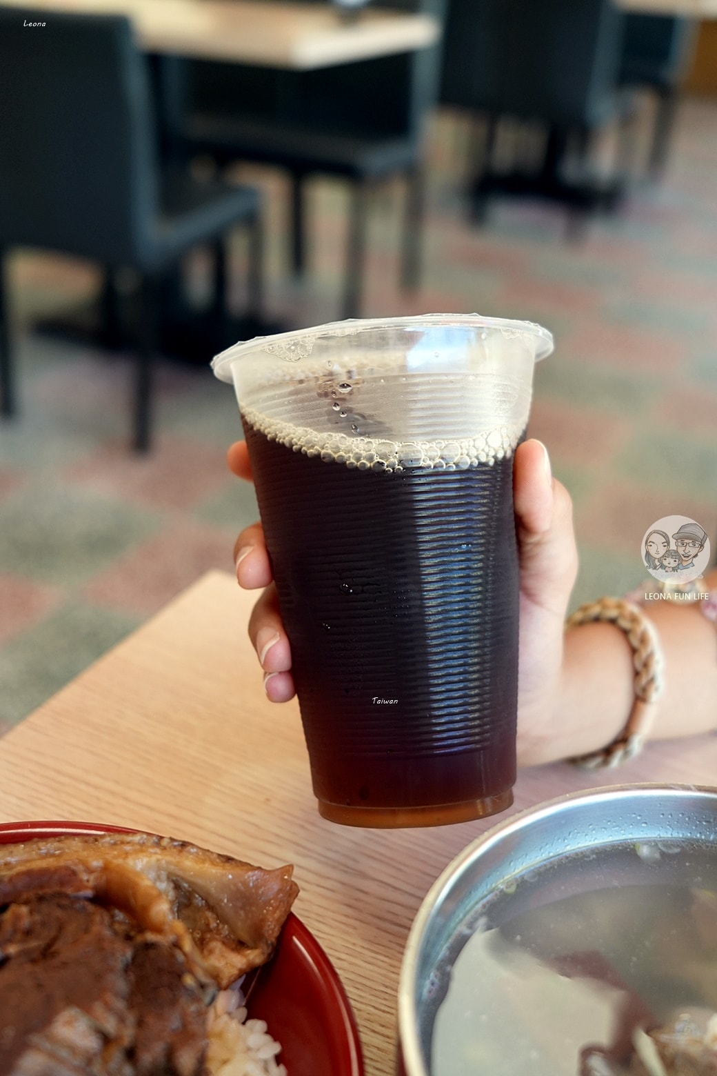 20251027_-423 20251027_-423