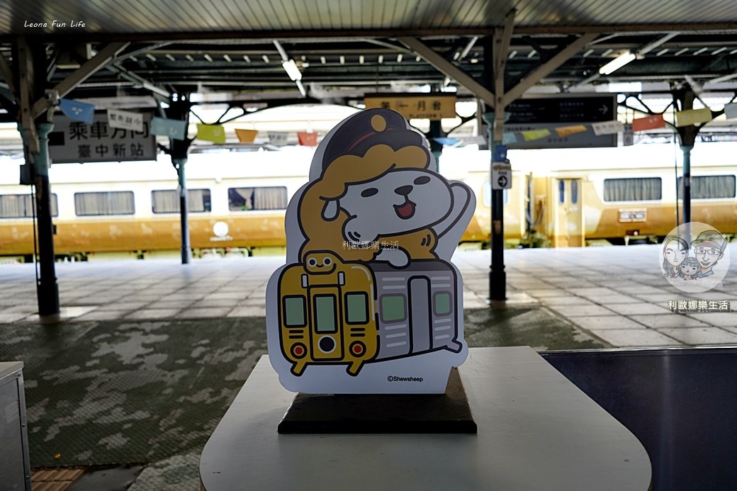 20251027_-10 20251027_-10