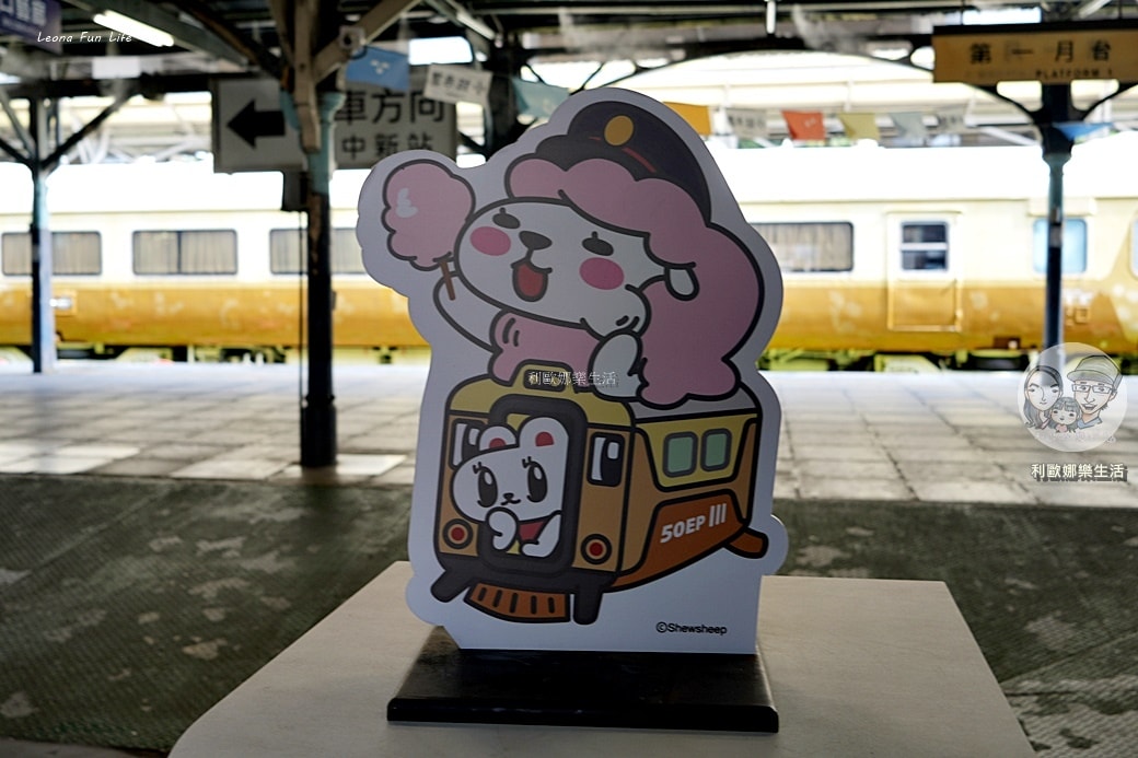 20251027_-11 20251027_-11