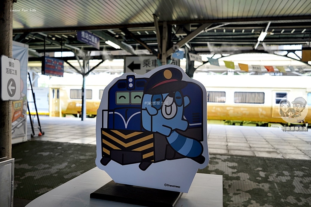 20251027_-12 20251027_-12