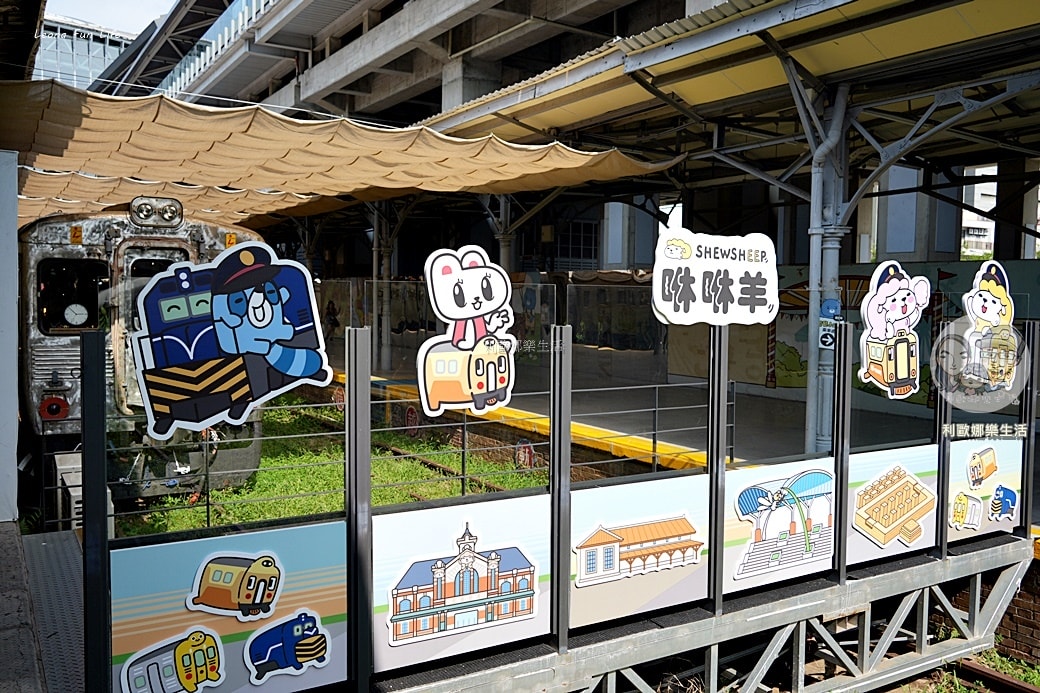 20251027_-13 20251027_-13