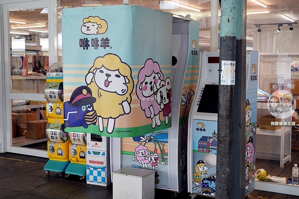 20251027_-15 20251027_-15