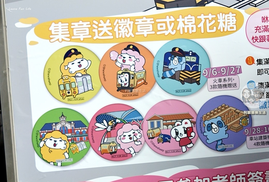 20251027_-5 20251027_-5