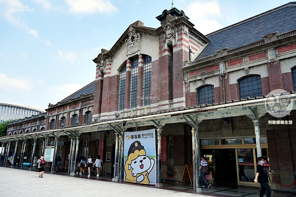 20251027_-7 20251027_-7