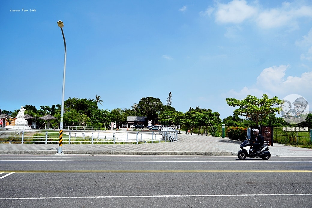 20251027_-708 20251027_-708