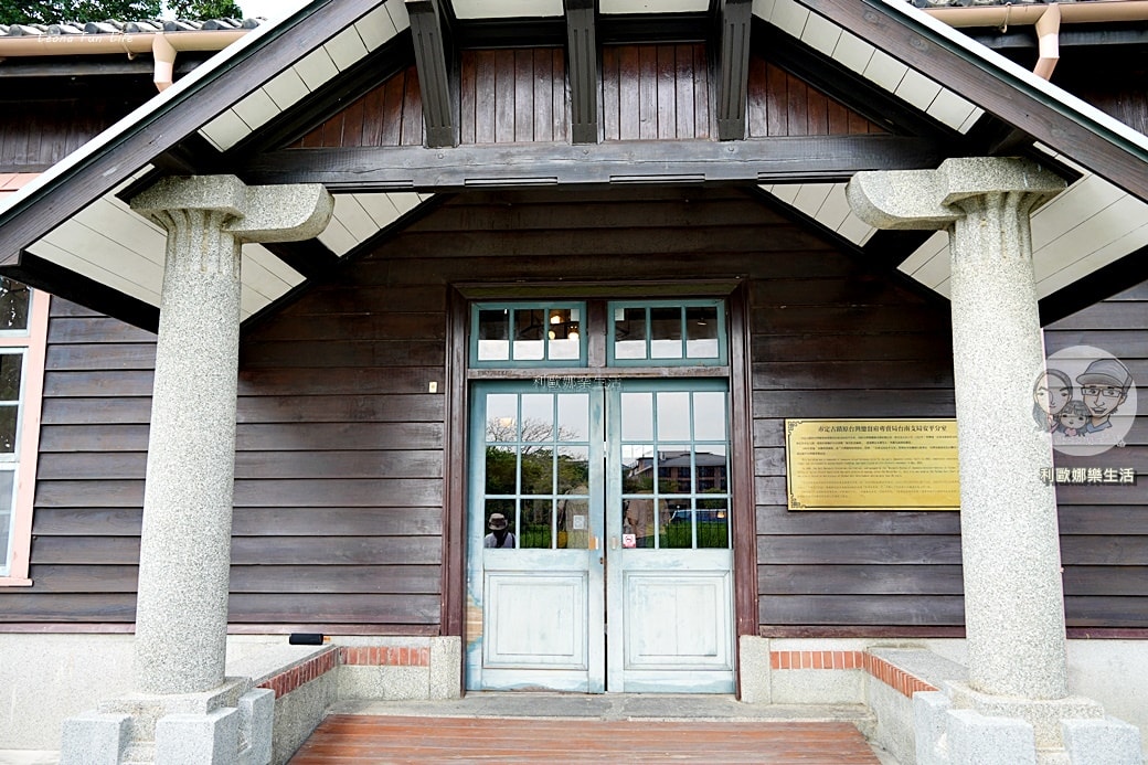 20251027_-709 20251027_-709